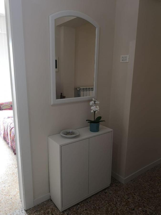 My House In Rome Apartment Екстериор снимка